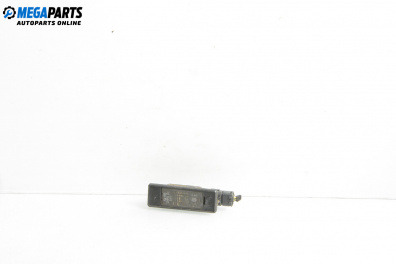 Плафон заден номер за Fiat Ulysse Minivan II (08.2002 - 06.2011), миниван