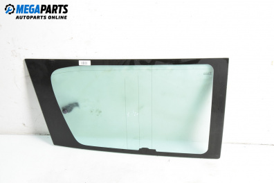 Фикс за Fiat Ulysse Minivan II (08.2002 - 06.2011), 4+1 вр., миниван, позиция: лява