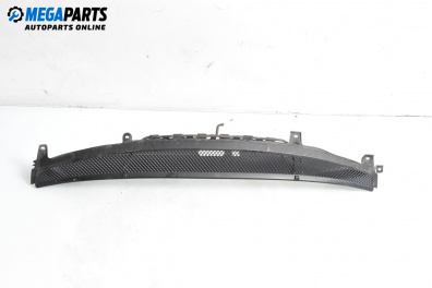 Кора под чистачки за Fiat Ulysse Minivan II (08.2002 - 06.2011), 4+1 вр., миниван