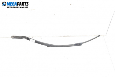 Рамо на чистачка за Fiat Ulysse Minivan II (08.2002 - 06.2011), позиция: лява