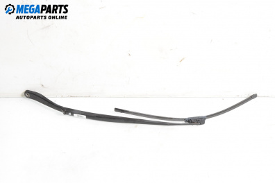 Рамо на чистачка за Fiat Ulysse Minivan II (08.2002 - 06.2011), позиция: дясна