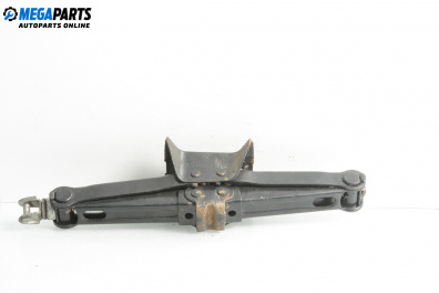 Крик за Fiat Ulysse Minivan II (08.2002 - 06.2011)