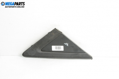 Интериорна пластмаса за Fiat Ulysse Minivan II (08.2002 - 06.2011), 4+1 вр., миниван, позиция: дясна