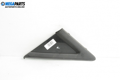 Интериорна пластмаса за Fiat Ulysse Minivan II (08.2002 - 06.2011), 4+1 вр., миниван, позиция: лява