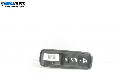 Бутон ел. стъкло  за Fiat Ulysse Minivan II (08.2002 - 06.2011)