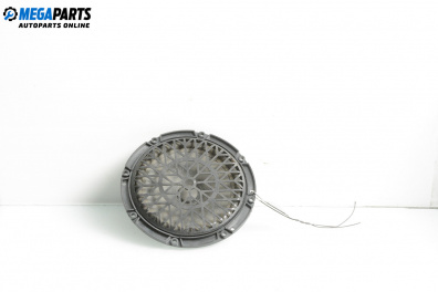 Високоговорител за Fiat Ulysse Minivan II (08.2002 - 06.2011)