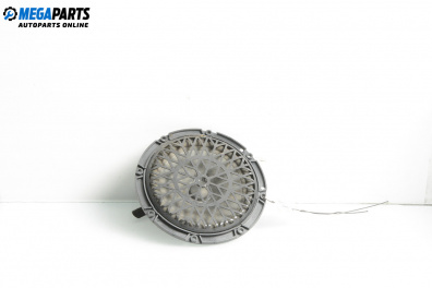 Високоговорител за Fiat Ulysse Minivan II (08.2002 - 06.2011)