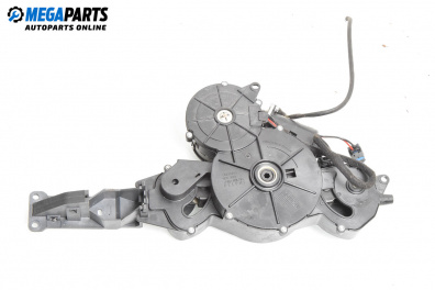 Мотор плъзгаща врата за Fiat Ulysse Minivan II (08.2002 - 06.2011)