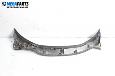 Кора под чистачки за Fiat Ulysse Minivan II (08.2002 - 06.2011), 4+1 вр., миниван