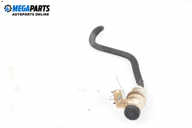 Казанче за хидравлична течност за Fiat Ulysse Minivan II (08.2002 - 06.2011)