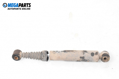 Амортисьор за Fiat Ulysse Minivan II (08.2002 - 06.2011), миниван, позиция: задна, лява