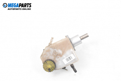 Спирачна помпа за Fiat Ulysse Minivan II (08.2002 - 06.2011)