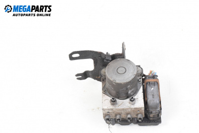 Помпа ABS за Fiat Ulysse Minivan II (08.2002 - 06.2011) 2.2 D Multijet