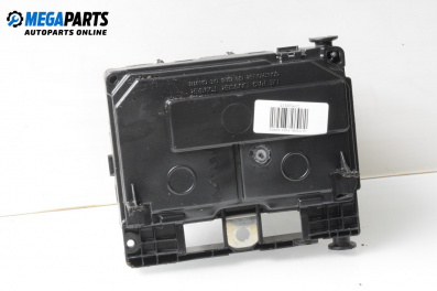 Бушонно табло за Fiat Ulysse Minivan II (08.2002 - 06.2011) 2.2 D Multijet, 170 к.с.