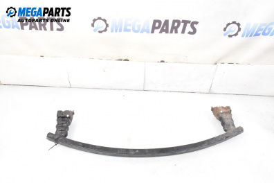 Основа броня за Fiat Ulysse Minivan II (08.2002 - 06.2011), миниван, позиция: предна