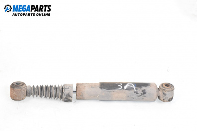 Амортисьор за Fiat Ulysse Minivan II (08.2002 - 06.2011), миниван, позиция: задна, дясна