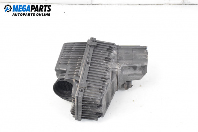 Филтърна кутия за Fiat Ulysse Minivan II (08.2002 - 06.2011) 2.2 D Multijet