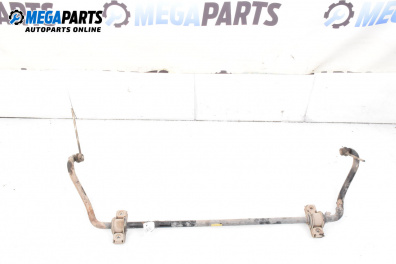 Стабилизираща щанга за Fiat Ulysse Minivan II (08.2002 - 06.2011), миниван