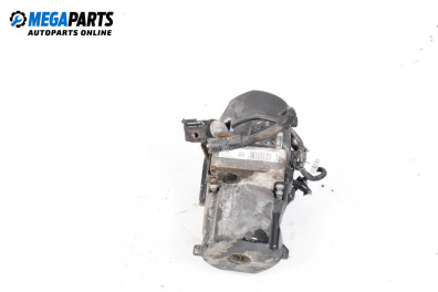 Хидравлична помпа за Fiat Ulysse Minivan II (08.2002 - 06.2011), № 1401440980