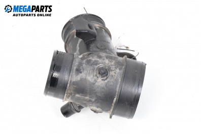 Турбопът за Fiat Ulysse Minivan II (08.2002 - 06.2011) 2.2 D Multijet, 170 к.с.