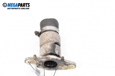 EGR тръба за Fiat Ulysse Minivan II (08.2002 - 06.2011) 2.2 D Multijet, 170 к.с.