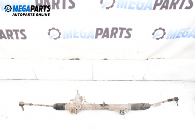 Хидравлична рейка за Fiat Ulysse Minivan II (08.2002 - 06.2011), миниван, № 7832974188