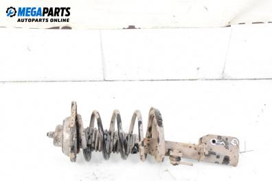 Макферсон за Fiat Ulysse Minivan II (08.2002 - 06.2011), миниван, позиция: предна, лява