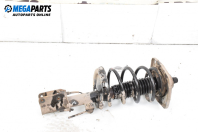 Макферсон за Fiat Ulysse Minivan II (08.2002 - 06.2011), миниван, позиция: предна, дясна