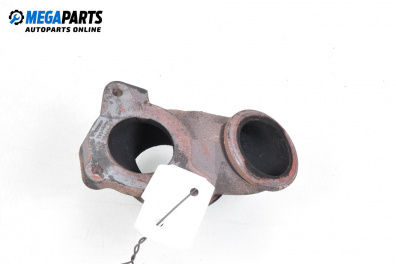 Тръба колектор за Fiat Ulysse Minivan II (08.2002 - 06.2011) 2.2 D Multijet, 170 к.с.