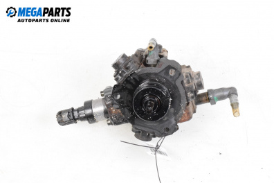 ГНП-горивонагнетателна помпа за Fiat Ulysse Minivan II (08.2002 - 06.2011) 2.2 D Multijet, 170 к.с., № Bosch 0445010139