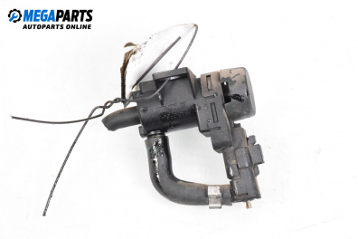 Вакуум клапан за Fiat Ulysse Minivan II (08.2002 - 06.2011) 2.2 D Multijet, 170 к.с.