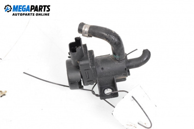 Вакуум клапан за Fiat Ulysse Minivan II (08.2002 - 06.2011) 2.2 D Multijet, 170 к.с.