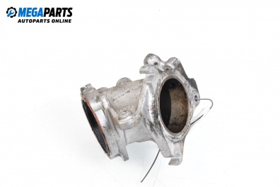 Тръба турбо за Fiat Ulysse Minivan II (08.2002 - 06.2011) 2.2 D Multijet, 170 к.с.