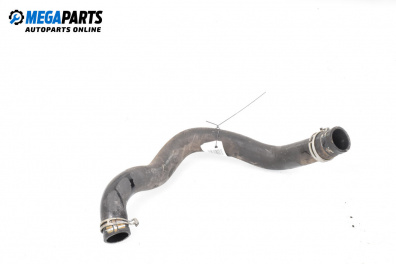 Воден маркуч за Fiat Ulysse Minivan II (08.2002 - 06.2011) 2.2 D Multijet, 170 к.с.