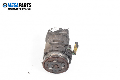 Компресор климатик за Fiat Ulysse Minivan II (08.2002 - 06.2011) 2.2 D Multijet, 170 к.с.