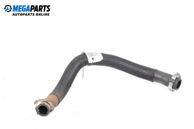 Воден маркуч за Fiat Ulysse Minivan II (08.2002 - 06.2011) 2.2 D Multijet, 170 к.с.