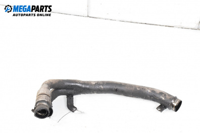 Тръба за охладителна течност за Fiat Ulysse Minivan II (08.2002 - 06.2011) 2.2 D Multijet, 170 к.с.