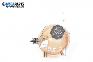 Казанче за антифриз за Fiat Ulysse Minivan II (08.2002 - 06.2011) 2.2 D Multijet, 170 к.с.