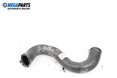 Маркуч турбо за Fiat Ulysse Minivan II (08.2002 - 06.2011) 2.2 D Multijet, 170 к.с.