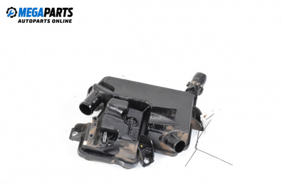 Маслен клапан за Fiat Ulysse Minivan II (08.2002 - 06.2011) 2.2 D Multijet, 170 к.с.