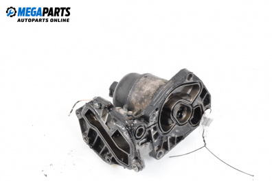 Корпус за маслен филтър за Fiat Ulysse Minivan II (08.2002 - 06.2011) 2.2 D Multijet, 170 к.с.