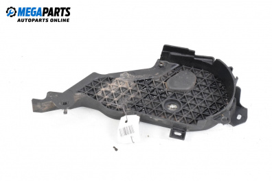 Капак ангренажен ремък за Fiat Ulysse Minivan II (08.2002 - 06.2011) 2.2 D Multijet, 170 к.с.