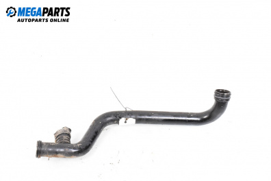 Тръба за охладителна течност за Fiat Ulysse Minivan II (08.2002 - 06.2011) 2.2 D Multijet, 170 к.с.