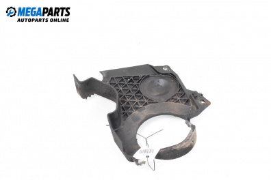 Капак ангренажен ремък за Fiat Ulysse Minivan II (08.2002 - 06.2011) 2.2 D Multijet, 170 к.с.