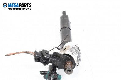 Дюза дизел за Fiat Ulysse Minivan II (08.2002 - 06.2011) 2.2 D Multijet, 170 к.с.