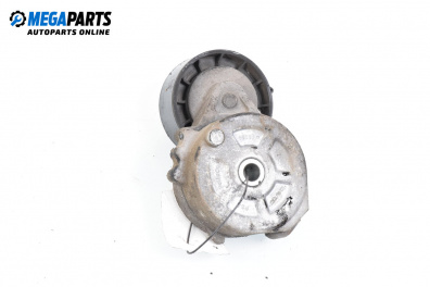 Обтегач пистов ремък за Fiat Ulysse Minivan II (08.2002 - 06.2011) 2.2 D Multijet, 170 к.с.