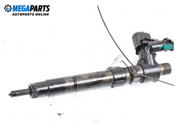 Дюза дизел за Fiat Ulysse Minivan II (08.2002 - 06.2011) 2.2 D Multijet, 170 к.с.