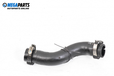 Маркуч турбо за Fiat Ulysse Minivan II (08.2002 - 06.2011) 2.2 D Multijet, 170 к.с.