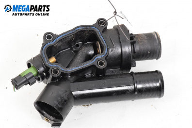 Термостат за Fiat Ulysse Minivan II (08.2002 - 06.2011) 2.2 D Multijet, 170 к.с.