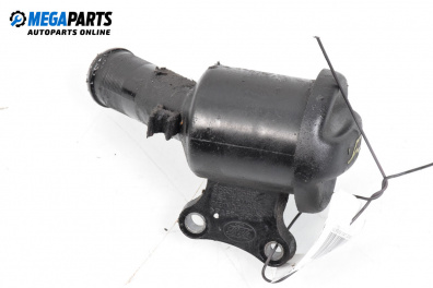 Вакуум маркучи за Fiat Ulysse Minivan II (08.2002 - 06.2011) 2.2 D Multijet, 170 к.с.